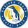 great-walks-rakiura-logo.gif