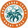 great-walks-routeburn-track-logo.gif