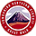 great-walks-tongariro-northern-circuit-l