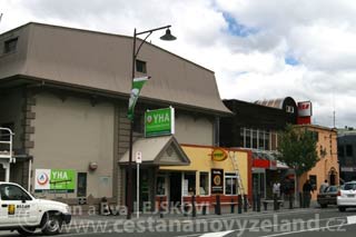 hostel-YHA-na-Novem-Zelandu.jpg