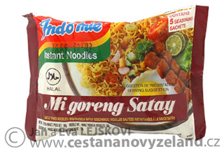 indomie.jpg