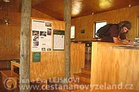 interier-turisticke-chaty-na-novem-zelan