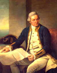 kapitan-James-Cook-aglicky-objevitel-a-m