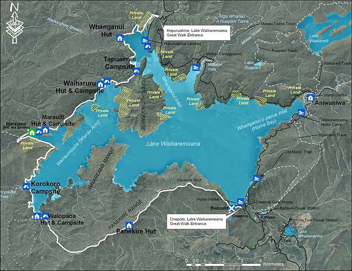 lake-waikaremoana-great-walk-mapa.jpg