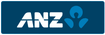 logo-banky-ANZ-novy-zeland.gif