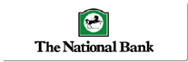 logo-banky-the-national-bank-novy-zeland