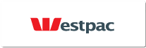 logo-banky-westpac-novy-zeland.gif