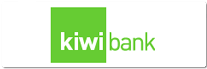logo-kiwi-bank-novy-zeland.gif