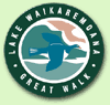 logo-lake-waikaremoana-great-walk.gif