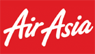 logo-letecke-spolecnosti-air-asia.gif