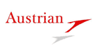 logo-letecke-spolecnosti-austrian-air.gi