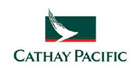 logo-letecke-spolecnosti-cathay-pacific.