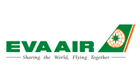 logo-letecke-spolecnosti-eva-air.gif