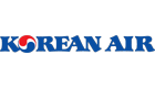logo-letecke-spolecnosti-korean-air.gif