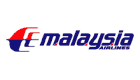 logo-letecke-spolecnosti-malaysia-airlin