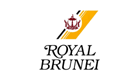 logo-letecke-spolecnosti-royal-brunei-ai