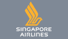 logo-letecke-spolecnosti-singapore-airli