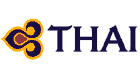 logo-letecke-spolecnosti-thai-airways.gi