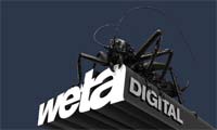 logo-weta-digital.jpg