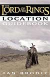 lord-of-the-rings-location-guidebook-Ian
