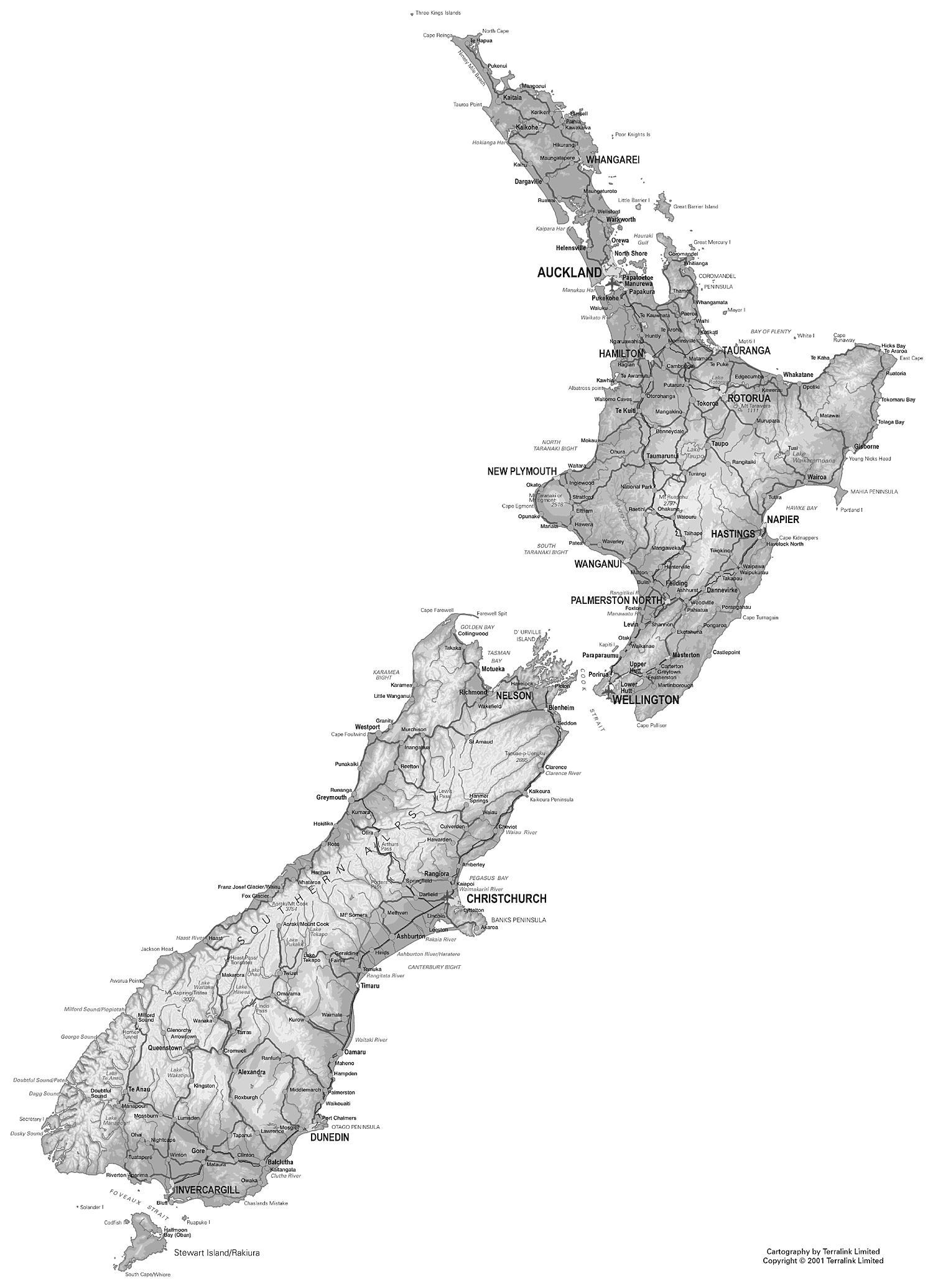 mapa-noveho-zelandu.gif