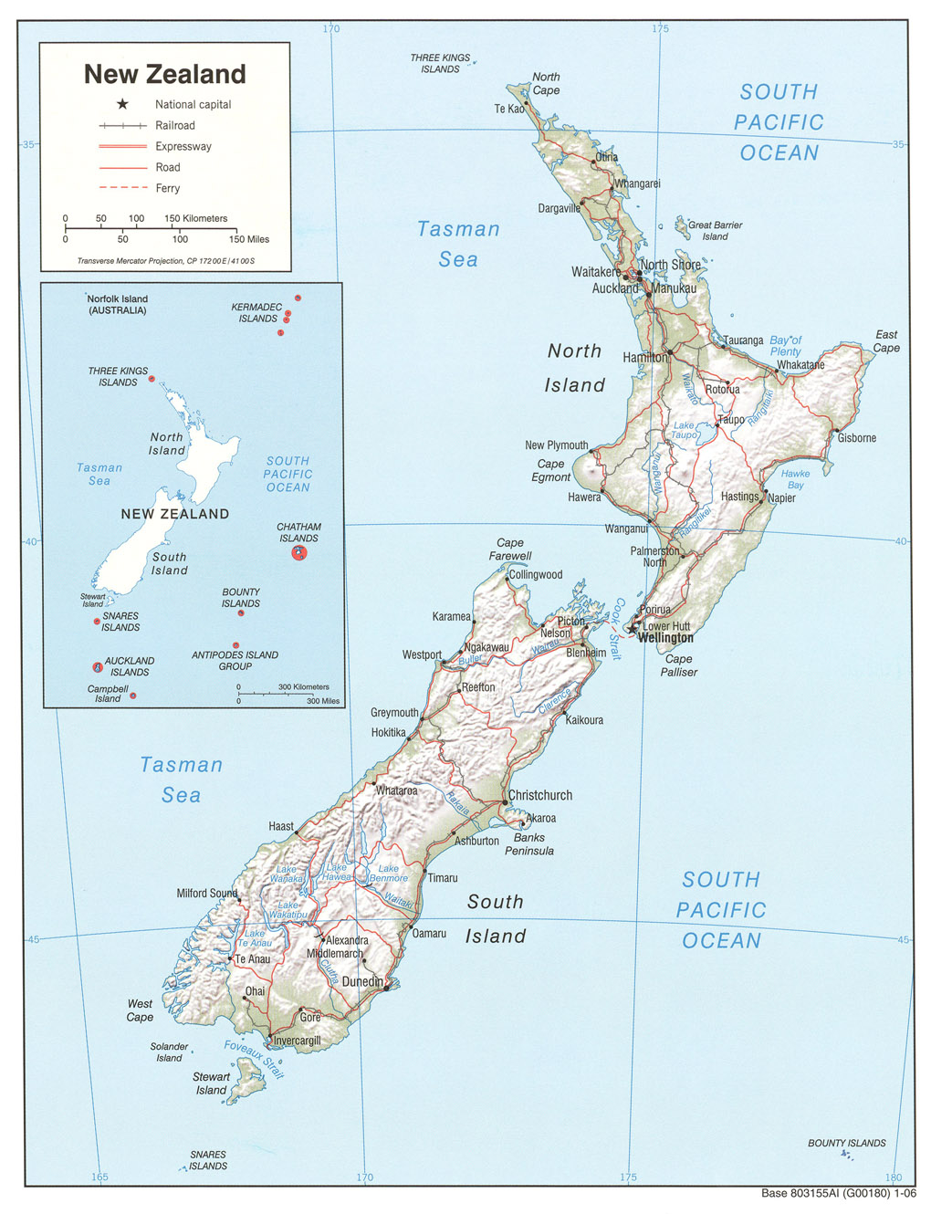 mapa-novy-zeland.jpg
