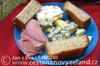 nakupovani-na-Novem-Zelandu-potraviny.jp