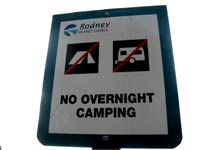 no-overnigt-camping.jpg
