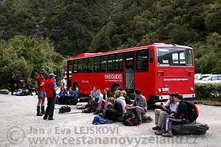 organizovane-autobusove-zajezdy-na-Novem