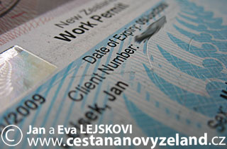 pracovni-vizum-Novy-Zeland.jpg