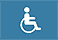 rozdeleni-tracku-easy-access-walking-tra