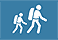 rozdeleni-tracku-great-walk.gif