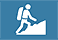 rozdeleni-tracku-route.gif