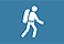 rozdeleni-tracku-tramping-track.gif
