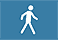 rozdeleni-tracku-walking-track.gif
