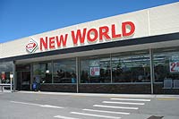 supermarket-new-world-na-novem-zelandu.j
