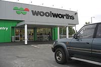 supermarket-woolworths-na-novem-zelandu.