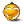 14.png