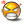 16.png