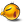 21.png