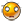 23.png