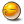 26.png