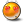 30.png