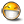 32.png