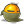 33.png