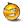36.png