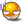 41.png