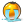 7.png