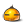8.png