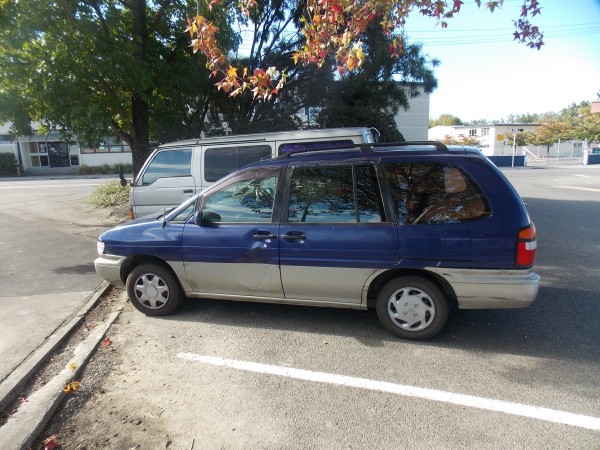 DSCN7536.JPG
